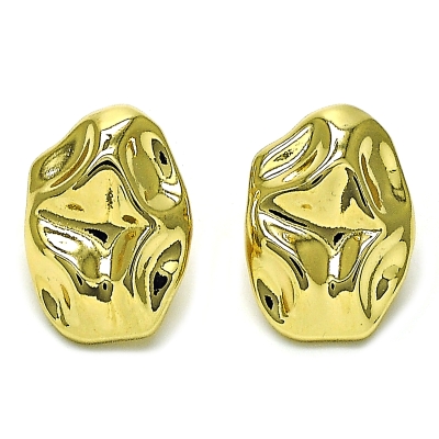 154804 - 02.385.0052 | Earrings