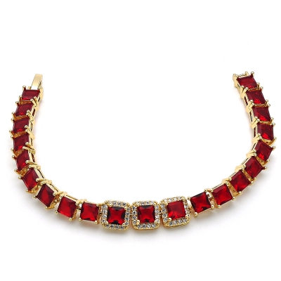 154823 - 03.283.0366.07 | Bracelets