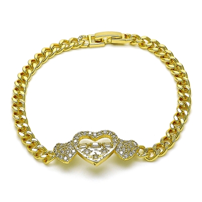 154826 - 03.283.0369.08 | Bracelets