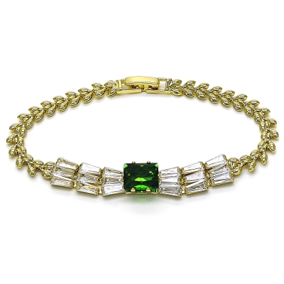 154832 - 03.283.0305.3.07 | Bracelets