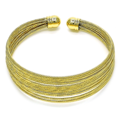 154839 - 07.284.0001 | Bangles