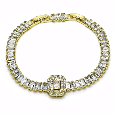 154845 - 03.284.0037.2.08 | Bracelets