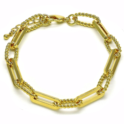 154849 - 03.415.0001.07 | Bracelets