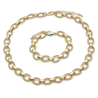 154852 - 06.415.0002 | Necklace Sets