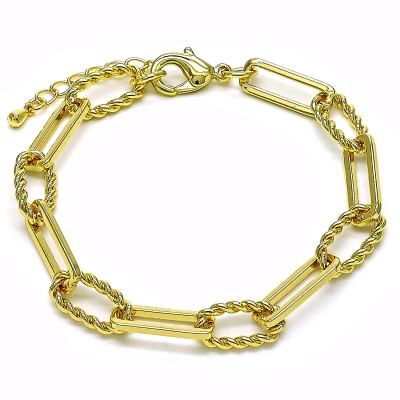 154853 - 03.415.0003.07 | Bracelets