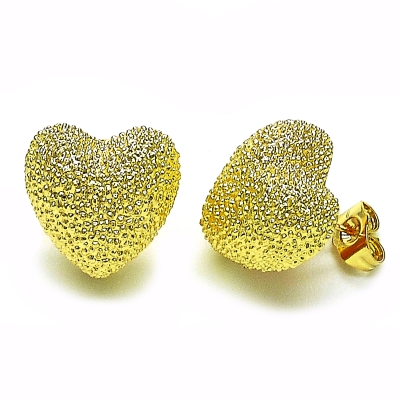 154862 - 02.195.0276 | Earrings