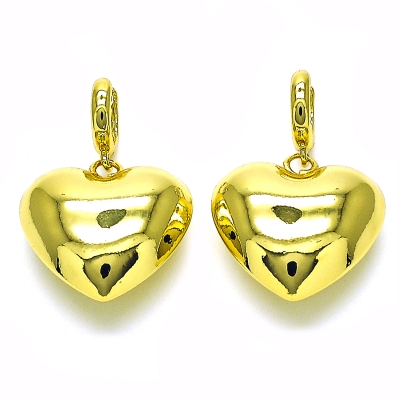 154915 - 02.341.0181 | Earrings