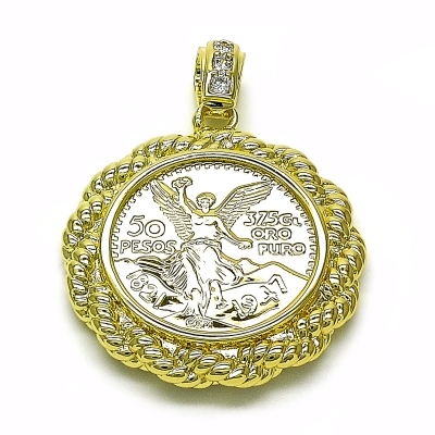 154916 - 05.213.0137 | Pendants