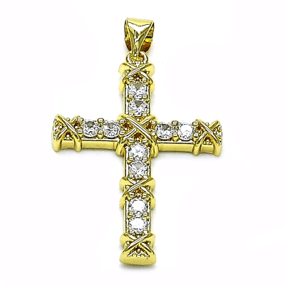 154919 - 05.213.0140 | Pendants