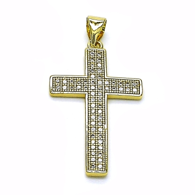 154921 - 05.213.0142 | Pendants