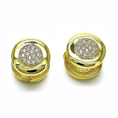 154923 - 02.213.0633.14 | Hoops