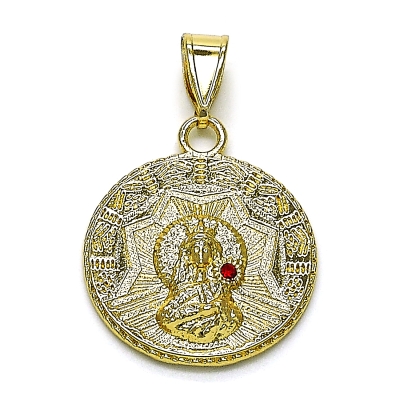 154928 - 05.213.0146 | Pendants