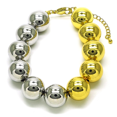 154982 - 03.341.0212.08 | Bracelets