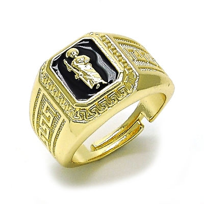 154995 - 01.411.0004 | Rings