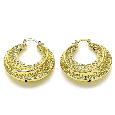 155010 - 02.196.0108.40 | Hoops