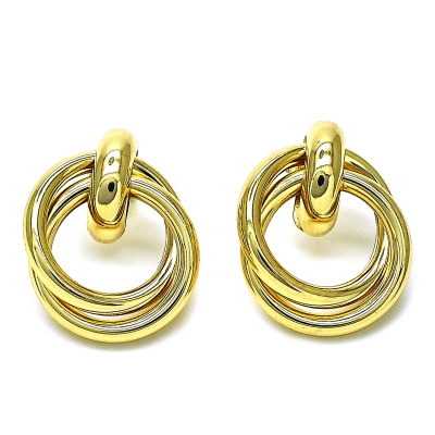 155016 - 02.196.0113 | Earrings