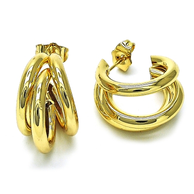 155018 - 02.213.0455.20 | Hoops