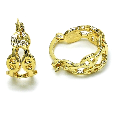 155022 - 02.196.0117.18 | Hoops