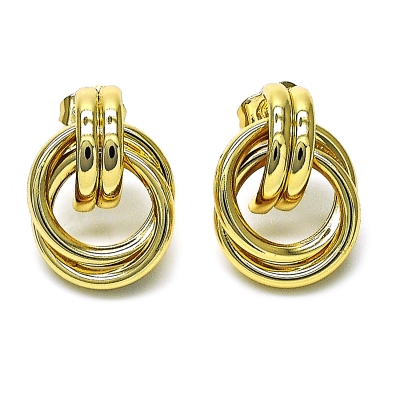 155025 - 02.196.0120 | Earrings
