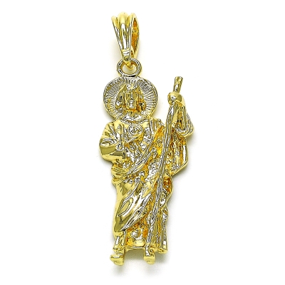 155037 - 05.196.0006.1 | Pendants