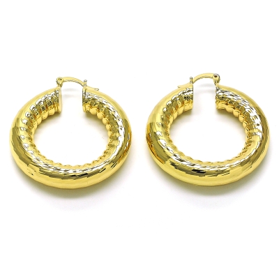 155108 - 02.163.0145.40 | Hoops