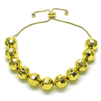 155130 - 03.368.0096.11 | Bracelets