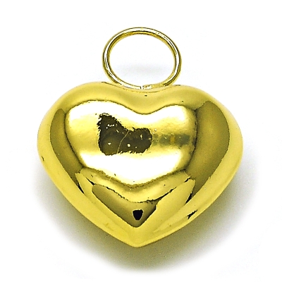 155136 - 05.368.0005 | Pendants