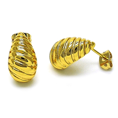 155145 - 02.342.0325 | Earrings