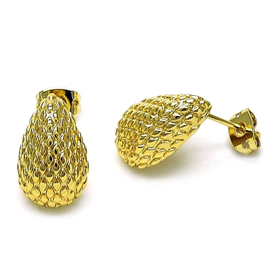 155149 - 02.342.0329 | Earrings