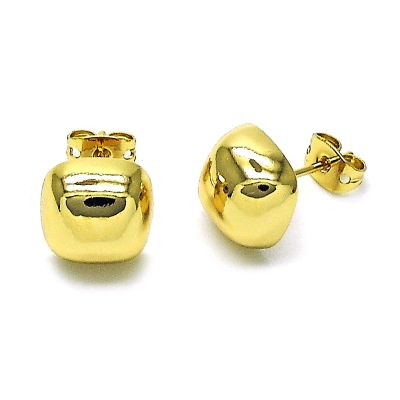 155151 - 02.342.0331 | Earrings