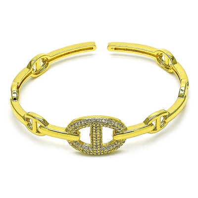 155164 - 07.341.0055 | Bangles