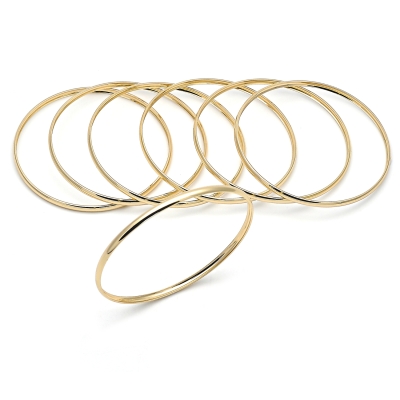 155170 - 07.298.0001.05 | Bangles