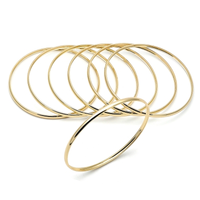 155171 - 07.298.0001.06 | Bangles