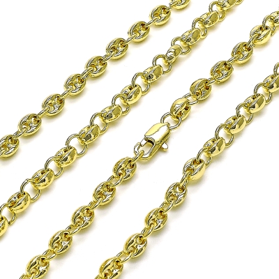 155173 - 03.213.0233.24 | Necklaces