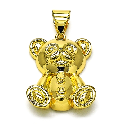 155179 - 05.342.0209 | Pendants