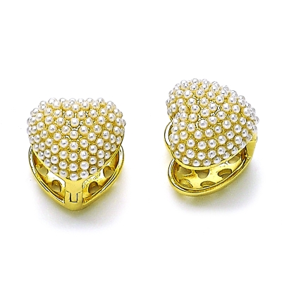 155182 - 02.379.0086.15 | Hoops