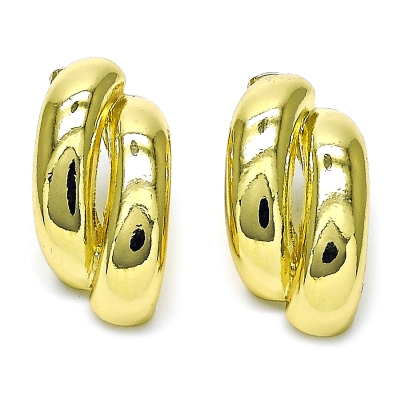 155201 - 02.213.0635 | Earrings