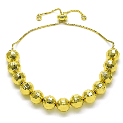 155203 - 03.368.0097 | Bracelets