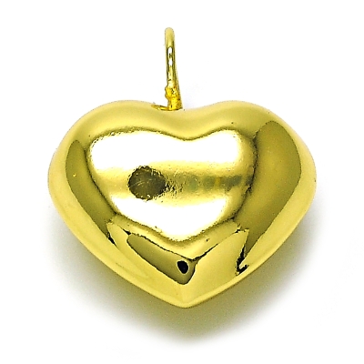 155204 - 05.368.0007 | Pendants