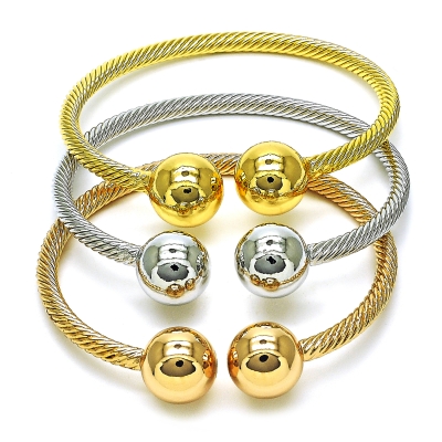 155205 - 07.170.0019 | Bangles