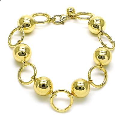 155212 - 03.331.0233.09 | Bracelets