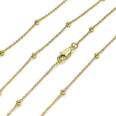 155246 - 04.213.0248.24 | Necklaces