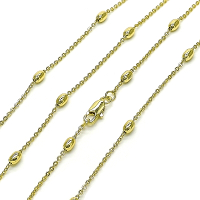 155253 - 04.213.0323.24 | Necklaces