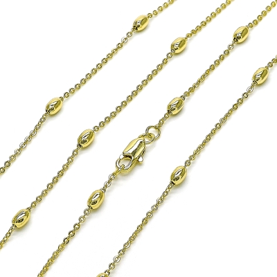 155254 - 04.213.0323.18 | Necklaces