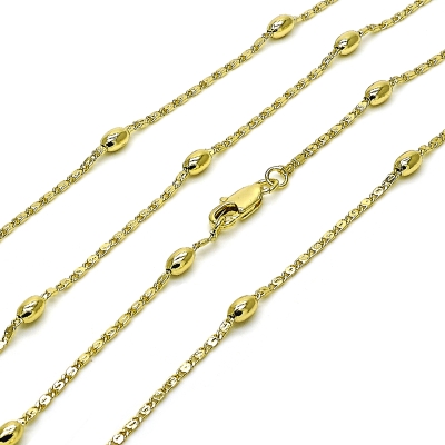 155255 - 04.213.0278.24 | Necklaces