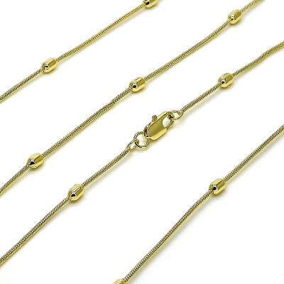 155259 - 04.213.0327.18 | Necklaces