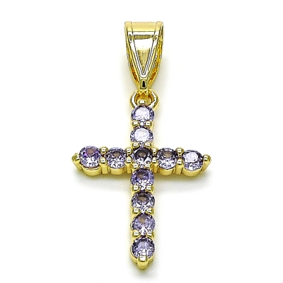 155271 - 05.253.0182.1 | Pendants