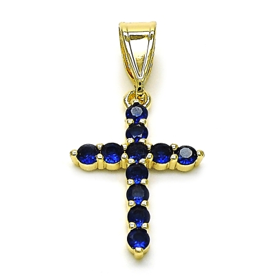 155272 - 05.253.0182.2 | Pendants