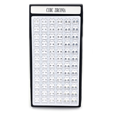 155285 - 11.416.0001 | Specials