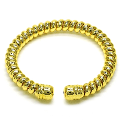 155308 - 07.170.0023 | Bangles